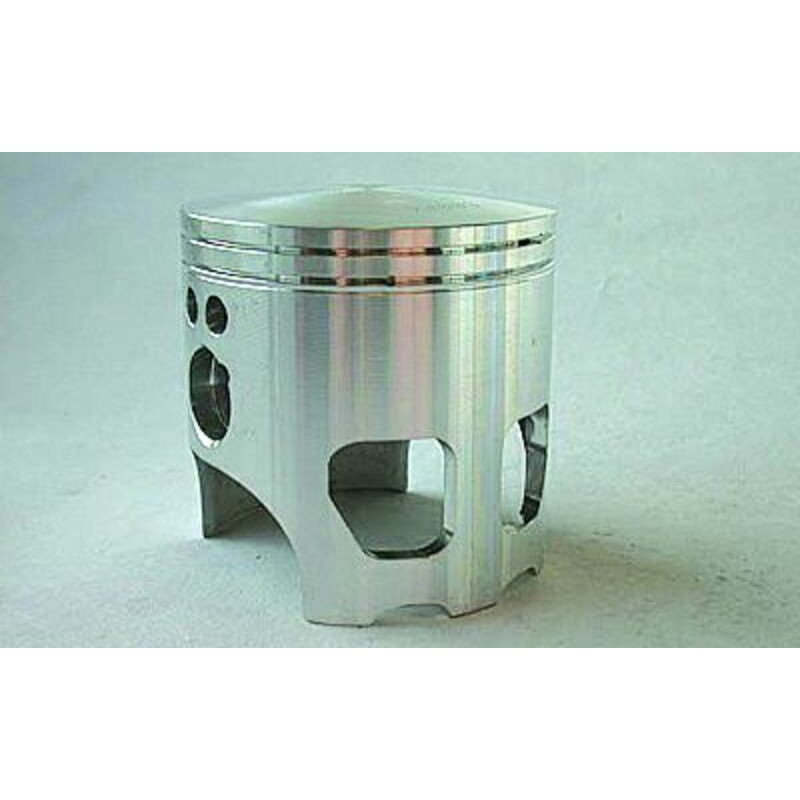 WISECO Forged Piston for YAMAHA YFS 200 BLASTER 2WD 1990-2006