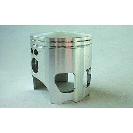 Piston forgé WISECO pour YAMAHA YFS 200 BLASTER 2WD de 1990 à 2006