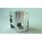 Pistón forjado WISECO para YAMAHA YFS 200 BLASTER 2WD de 1990 a 2006