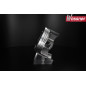 Wössner Schmiedekolben für YAMAHA YFM 250 RAPTOR 2WD 2008-2013 Wössner Schmiedekolben für YAMAHA YFM 250 RAPTOR 2WD 2008-2013