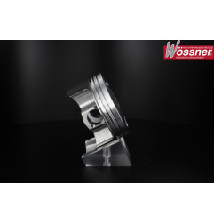 Wössner Schmiedekolben für YAMAHA YFM 250 RAPTOR 2WD 2008-2013