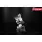 Wössner Forged Piston for YAMAHA YFM 250 RAPTOR 2WD 2008-2013