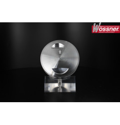 Wössner Forged Piston for YAMAHA YFM 250 RAPTOR 2WD 2008-2013