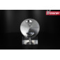 Wössner Forged Piston for YAMAHA YFM 250 RAPTOR 2WD 2008-2013