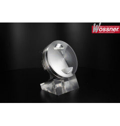 Wössner Schmiedekolben für YAMAHA YFM 250 RAPTOR 2WD 2008-2013