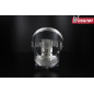 Wössner Gusskolben für YAMAHA YFM 350 GRIZZLY 2WD, YFM 350 GRIZZLY 4WD, YFM 350 RAPTOR 2WD, YFM 350 WARRIOR 2WD 1988-2014