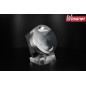 Wössner Gusskolben für YAMAHA YFM 350 GRIZZLY 2WD, YFM 350 GRIZZLY 4WD, YFM 350 RAPTOR 2WD, YFM 350 WARRIOR 2WD 1988-2014