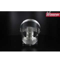Wössner Casted Piston for YAMAHA YFM 350 GRIZZLY 2WD, YFM 350 GRIZZLY 4WD, YFM 350 RAPTOR 2WD, YFM 350 WARRIOR 2WD 1988-2014