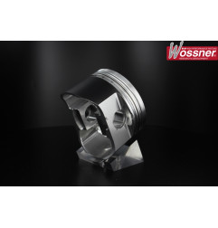 Wössner Gusskolben für YAMAHA YFM 350 GRIZZLY 2WD, YFM 350 GRIZZLY 4WD, YFM 350 RAPTOR 2WD, YFM 350 WARRIOR 2WD 1988-2014