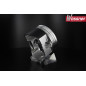 Wössner Casted Piston for YAMAHA YFM 350 GRIZZLY 2WD, YFM 350 GRIZZLY 4WD, YFM 350 RAPTOR 2WD, YFM 350 WARRIOR 2WD 1988-2014