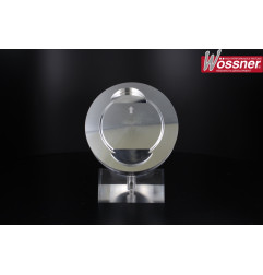 Wössner Casted Piston for YAMAHA YFM 350 GRIZZLY 2WD, YFM 350 GRIZZLY 4WD, YFM 350 RAPTOR 2WD, YFM 350 WARRIOR 2WD 1988-2014