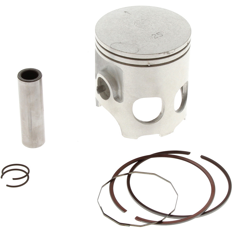 WISECO Forged Piston Ø65.00mm para YAMAHA YFZ 350 BANSHEE 2WD de 1988 a 2007