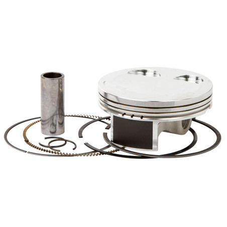 Piston forgé VERTEX pour YAMAHA YFZ 450 de 2004 - 22984