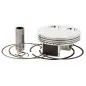 VERTEX Forged Piston for YAMAHA YFZ 450 2004-2018 - 22984