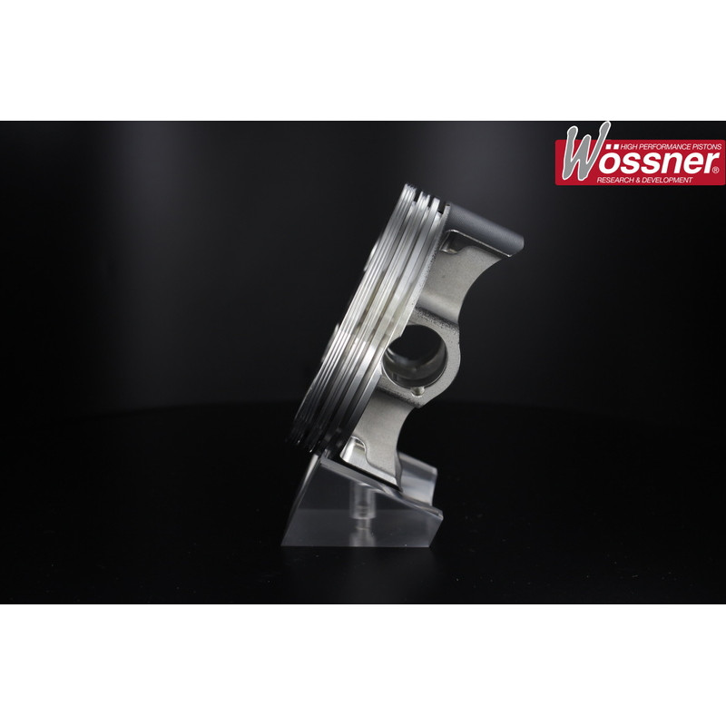 Wössner Forged Piston for YAMAHA YFZ 450 2004-2018