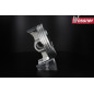 Piston forgé WÖSSNER pour YAMAHA YFZ 450 de 2004 à 2018