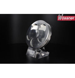 Wössner Schmiedekolben für YAMAHA YFZ 450 2004-2018
