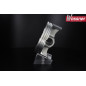 Wössner Forged Piston for YAMAHA YFZ 450 2004-2018