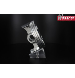 Wössner Forged Piston for YAMAHA YFZ 450 2004-2018