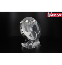 Pistón forjado WÖSSNER para YAMAHA YFZ 450 de 2004 a 2018