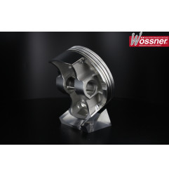 Wössner Forged Piston for YAMAHA YFZ 450 2004-2018