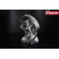 Wössner Forged Piston for YAMAHA YFZ 450 2004-2018