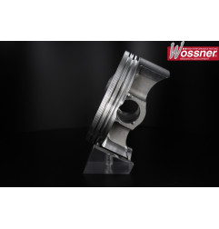 Wössner Schmiedekolben für YAMAHA YFM 700 GRIZZLY EPS 4WD, YFM 700 GRIZZLY EPS CAMO 4WD, YXR 700 RHINO 4WD 2007-2013