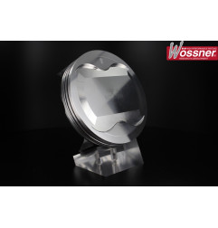 Wössner Schmiedekolben für YAMAHA YFM 700 GRIZZLY EPS 4WD, YFM 700 GRIZZLY EPS CAMO 4WD, YXR 700 RHINO 4WD 2007-2013