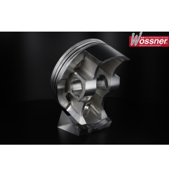 Wössner Schmiedekolben für YAMAHA YFM 700 GRIZZLY EPS 4WD, YFM 700 GRIZZLY EPS CAMO 4WD, YXR 700 RHINO 4WD 2007-2013