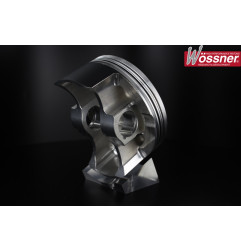 Wössner Forged Piston for YAMAHA YFM 700 GRIZZLY EPS 4WD, YFM 700 GRIZZLY EPS CAMO 4WD, YXR 700 RHINO 4WD 2007-2013