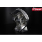 Wössner Schmiedekolben für YAMAHA YFM 700 GRIZZLY EPS 4WD, YFM 700 GRIZZLY EPS CAMO 4WD, YXR 700 RHINO 4WD 2007-2013