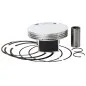 VERTEX Forged Piston for YAMAHA YFM 700 GRIZZLY EPS 4WD, YFM 700 GRIZZLY EPS CAMO 4WD, YFM 700 RAPTOR 2WD, YXR 700 RHINO - 23623