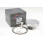 Piston forgé VERTEX pour YAMAHA YFM 700 GRIZZLY EPS 4WD, YFM 700 GRIZZLY EPS CAMO 4WD, YFM 700 RAPTOR 2WD, YXR 700 RHINO - 23965