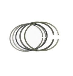 Wössner 4 Stroke Piston Ring Set Ø80.00mm - 1.0x1.2x2.8 mm