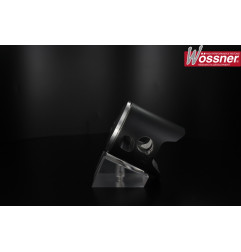 Piston forgé WÖSSNER - 8162DB