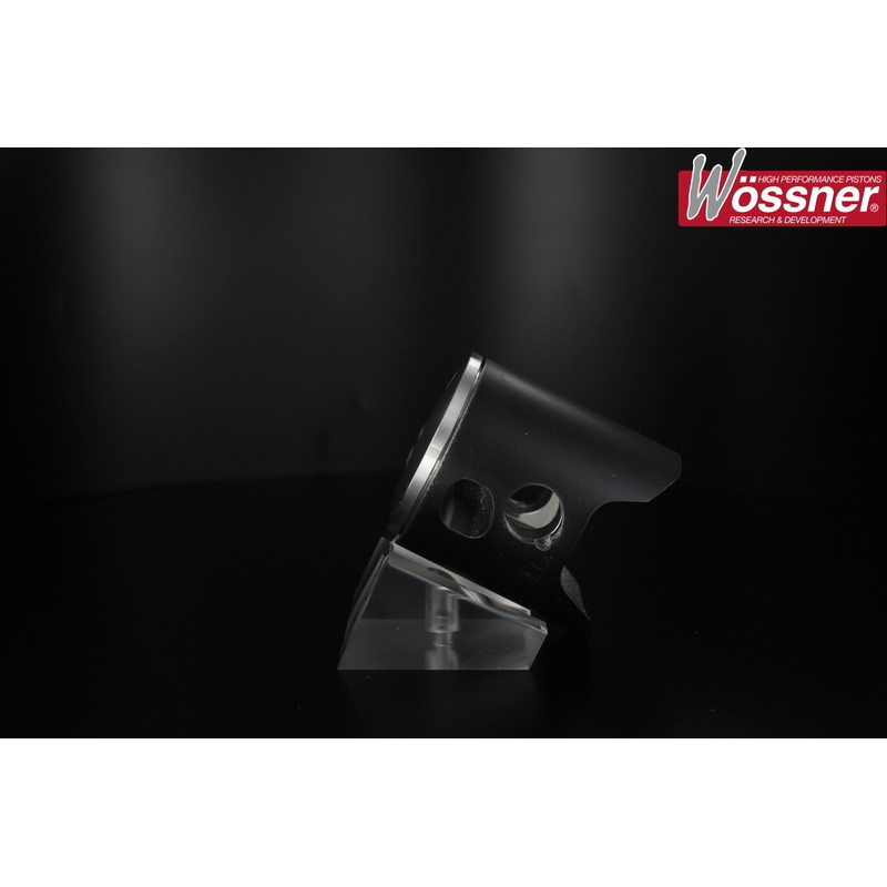 Wössner Forged Piston - 8162DB