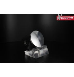 Piston forgé WÖSSNER - 8162DB