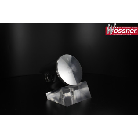 Piston forgé WÖSSNER - 8162DB