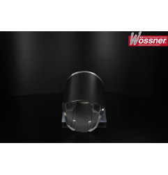 Wössner Forged Piston - 8162DB