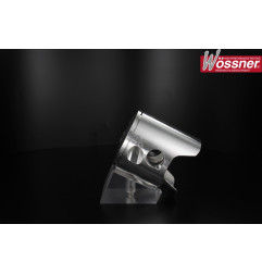 Piston forgé WÖSSNER - 8244DA
