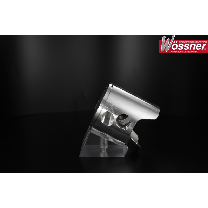 Piston forgé WÖSSNER - 8244DA