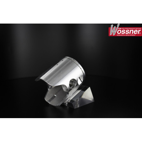 Piston forgé WÖSSNER - 8244DA