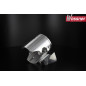 Wössner Forged Piston - 8244DA