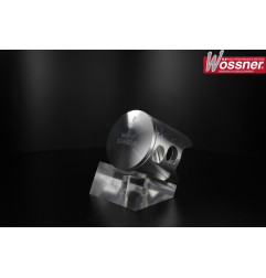 Piston forgé WÖSSNER - 8244DA
