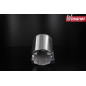 Wössner Forged Piston - 8244DA