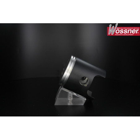 Wössner Forged Piston for KAWASAKI KE 125 1976-1985