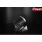 Wössner Forged Piston for KAWASAKI KE 125 1976-1985