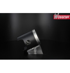 Wössner Forged Piston for KAWASAKI KE 125 1976-1985