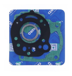 Joint haut-moteur CENTAURO pour KAWASAKI KDX 125 SR de 1990 à 1999