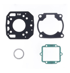 CENTAURO Satz Zylinderdichtungen für KAWASAKI KMX 125 1986-2002